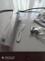 Морозильна камера Prime Technics CS 25141 M