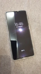 Защитное стекло BeCover для смартфона Samsung Galaxy M52 (SM-M526) Black (BC_706905) фото от покупателей 8