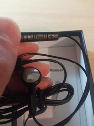Диктофон цифровой с большим временем работы до 500 часов записи, micro SD, с активацией голосом, с магнитом Volemer SPY-L1 8 Гб фото от покупателей 3