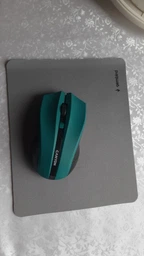 Миша Canyon CNE-CMSW05B Wireless Black фото від покупців 2