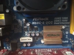 Процессор AMD FX-6300 3.50GHz/8M/2000MHz (FD6300WMW6KHK) sAM3+, tray фото от покупателей 7