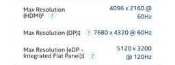 Процесор Intel Core i5-12500 Box (BX8071512500) UA [148437]