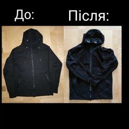 Фарба для одягу та текстилю Simplicol Black Intensiv (чорний оксамит) 400 г + 150 ml рідкий барвник фото от покупателей 4
