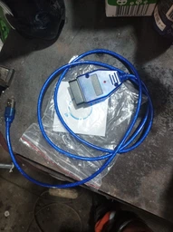 Автосканер USB KKL VAG COM 409.1 чип CH340 диагностический адаптер фото от покупателей 11