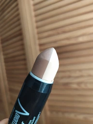 Контур для лица Maybelline New York Master Contour Face Studio 7 г (3600531319649)