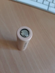 Аккумулятор высокотоковый литий-ионный Westinghouse Li-ion INR18650, 3000mAh, 5C 1 шт (0889554006313) фото от покупателей 2
