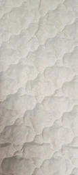 Наматрацник DOTINEM FOURSIDE SOFT з бортом 140x20025 білий (216931) фото від покупців 1