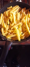 Съемная ручка Tefal Ingenio (L9933015)