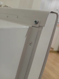 Конвектор Atlantic F19 CEG BL-Meca/M2 1500W фото от покупателей 5