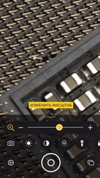 Материнская плата Gigabyte B560M DS3H V2 (s1200, Intel B560, PCI-Ex16) фото от покупателей 9
