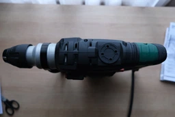 Перфоратор DWT BH13-30 VB BMC фото от покупателей 8