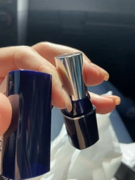 Помада для губ db cosmetic устойчивая Powder Lipstick № 842 3.5 г (8026816842711) фото от покупателей 6