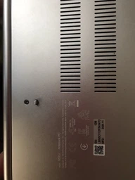 Повербанк O2 Project 60000 mAh 30 wat для ноутбука, телефону. Зарядна станція на 6 портів USB Powerbank з ліхтариком (Black) фото від покупців 7