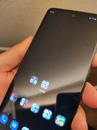 Гидрогелевая пленка ArmorStandart для смартфона Motorola Moto G60 (ARM61094) фото от покупателей 2
