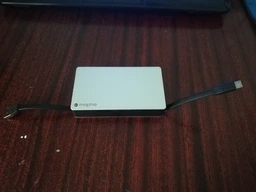 Павербанк Mophie powerstation Micro USB 5000mAh Black фото від покупців 3