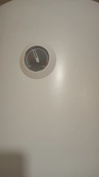 Бойлер Midea D50-15FG (W) фото від покупців 3