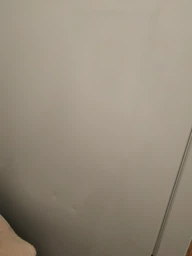 Холодильник с нижней морозильной камерой Indesit INFC8TI21W0, 2 двери, 231л, 104л, A+, NF, Белый (INFC8TI21W0) фото от покупателей 9