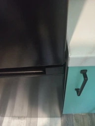 Gorenje NRK6201SYBK