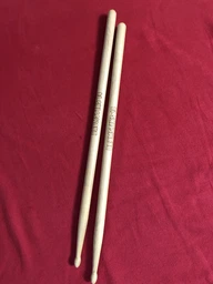 Барабанні палички Drumsticks 14"