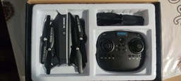 Зарядний пристрій USB для квадрокоптера Eachine E010 фото від покупців 3