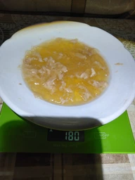 Мясо курицы "Ладус" Йодис 525 фото от покупателей 6