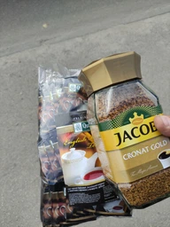 Упаковка чая черного пакетированного Qualitea Цейлон Английский завтрак 24 шт по 25 пакетиков (4820053770486) фото от покупателей 1