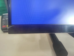 Монитор 23.8" Samsung F24T350FHI Dark Gray (LF24T350FHIXCI) фото от покупателей 11