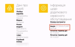 Посудомоечная машина Whirlpool WSIC 3M27 C