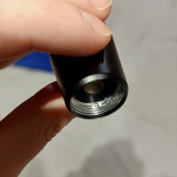 Ліхтар Philips SFL1001P фото від покупців 2