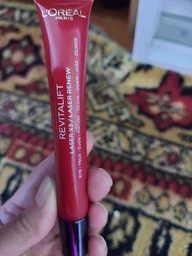 Крем L'Oreal Paris Revitalift Лазер Х3 Регенерирующий глубокий уход для кожи вокруг глаз 15 мл (3600522251750) фото от покупателей 1