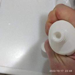 Зубна паста BioRepair Plus Pro White 75 мл фото от покупателей 5