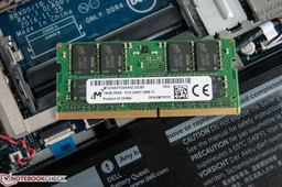 KVR26S19D8/16 DDR4 PC4-21300 16GB 2枚 Amazon.co.jp: A-Tech 16GB RAM Kingston KVR26S19D8/16 | DDR4