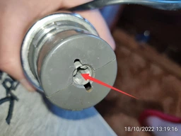 Блендер MOULINEX DD656832