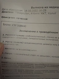 Сухий корм з кроликом Brit Care Sterilized Sensitive Бріт Каре для стерилізованих котів з чутливим травленням 2 кг + наповнювач в подарунок (8595602540761) фото від покупців 5