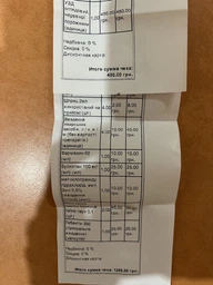 Сухий корм з кроликом Brit Care Sterilized Sensitive Бріт Каре для стерилізованих котів з чутливим травленням 2 кг + наповнювач в подарунок (8595602540761) фото від покупців 4