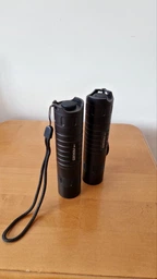 Ліхтар Convoy S11 XHP50.2 5000K (S11XHP50)