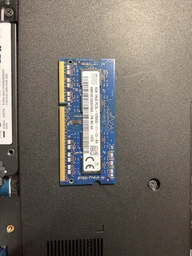 KVR26S19D8/16 DDR4 PC4-21300 16GB 2枚 Amazon.co.jp: A-Tech 16GB RAM Kingston KVR26S19D8/16 | DDR4