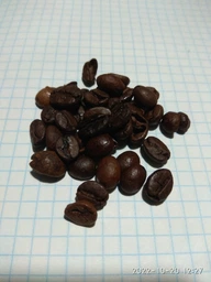Кофе в зернах Lavazza Crema E Aroma 3 кг фото от покупателей 3