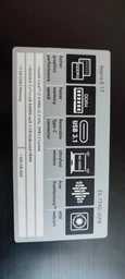 Оперативна пам'ять Kingston SODIMM DDR4-2666 16384MB PC4-21300 (KVR26S19D8/16) фото від покупців 17
