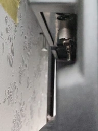 VGA на Hdmi кабель конвертер переходник преобразователь адаптер ВГА сигнала с аудио на Hdmi с внешним питанием VGA - HDMI VGA2HDMI ( VGA cable to HDMI ) фото от покупателей 3