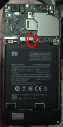 Аккумулятор Xiaomi BN30 (Redmi 4a) [Original PRC] 12 мес. гарантии фото от покупателей 6