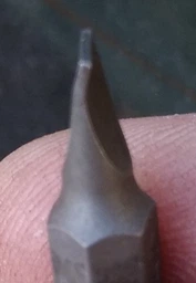 Набір інструментів Toptul професійний 1/4" 41од. (GADW4101) фото від покупців 5