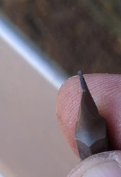 Набір інструментів Toptul професійний 1/4" 41од. (GADW4101) фото від покупців 4