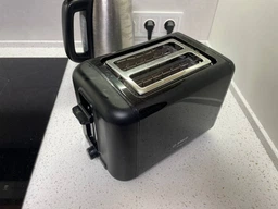 Тостер BOSCH TAT4P420 фото от покупателей 1