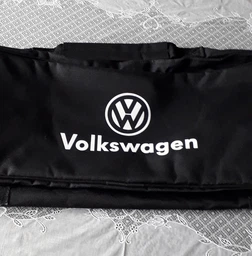 Сумка органайзер Beltex в багажник автомобиля VOLKSWAGEN