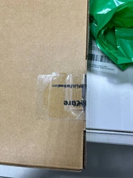 Ноутбук Honor MagicBook X 14 (NBR-WAI9B) Space Grey / металлический корпус фото от покупателей 1