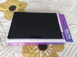 Планшет Lenovo Tab M10 (3rd Gen) Wi-Fi 4/64GB Storm Grey (ZAAE0027UA) фото от покупателей 18