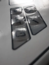 Конвектор Electrolux ECH/T-1000 E фото от покупателей 1