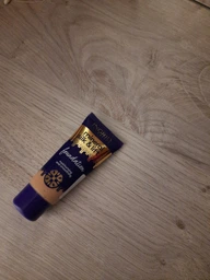 Тональный крем Ingrid Cosmetics Mineral № 31 30 мл (5907619819519) фото от покупателей 1