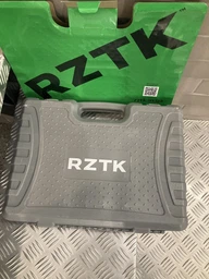 Набір інструментів RZTK HTK 110 фото від покупців 2